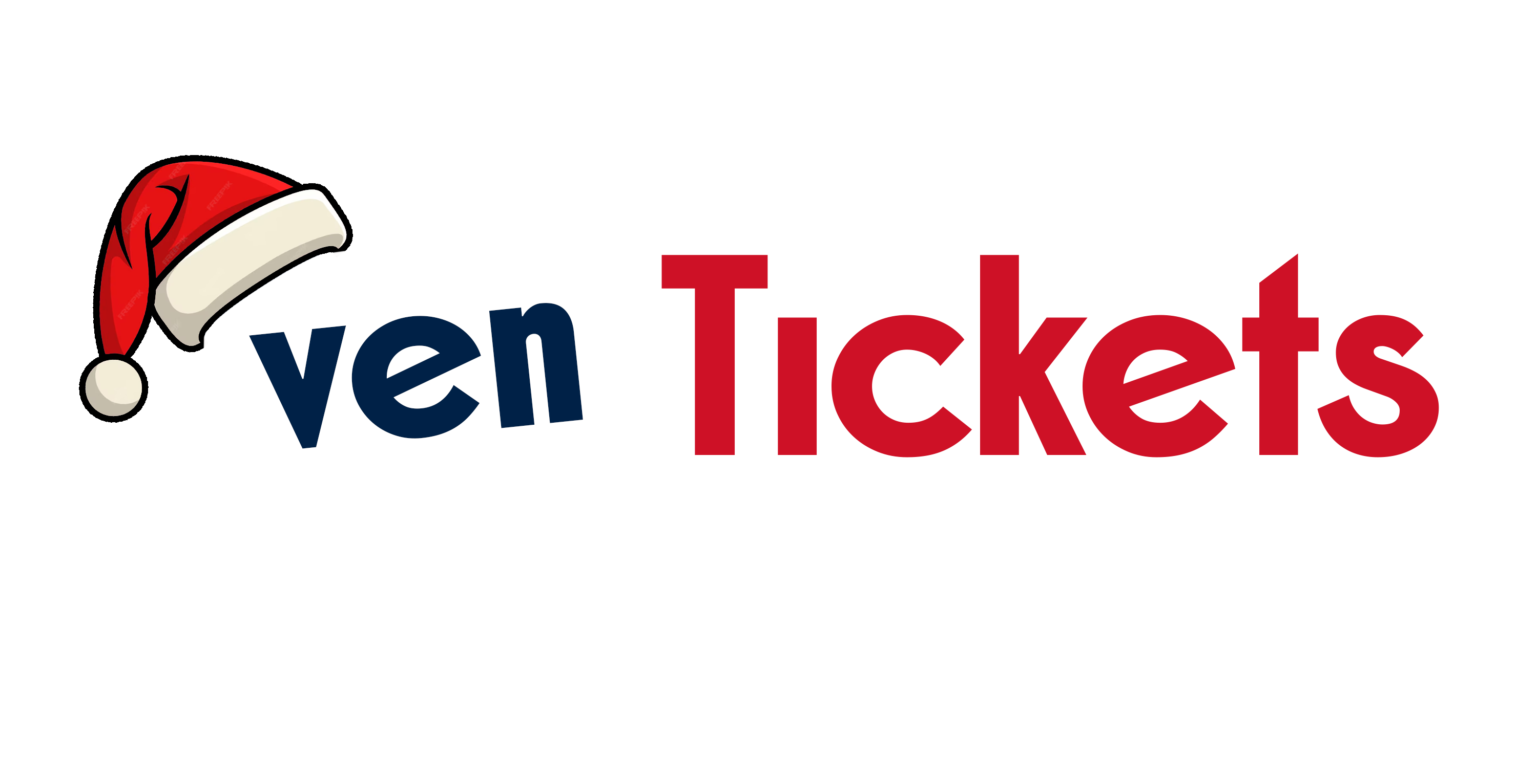 Ventickets Channel